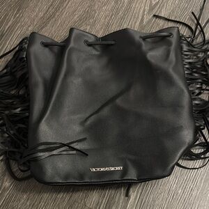 Victoria Secret backpack
